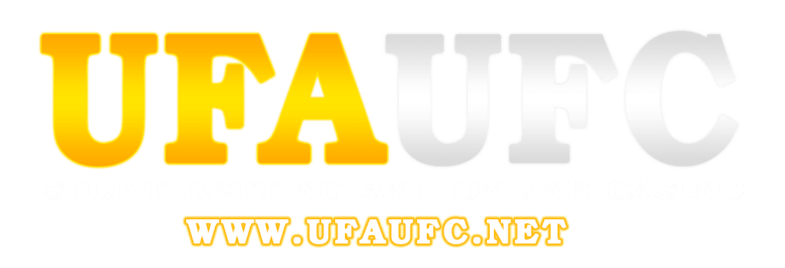 ufaufc